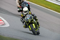 Oulton-Park-21st-March-2020;PJ-Motorsport-Photography-2020;anglesey;brands-hatch;cadwell-park;croft;donington-park;enduro-digital-images;event-digital-images;eventdigitalimages;mallory;no-limits;oulton-park;peter-wileman-photography;racing-digital-images;silverstone;snetterton;trackday-digital-images;trackday-photos;vmcc-banbury-run;welsh-2-day-enduro